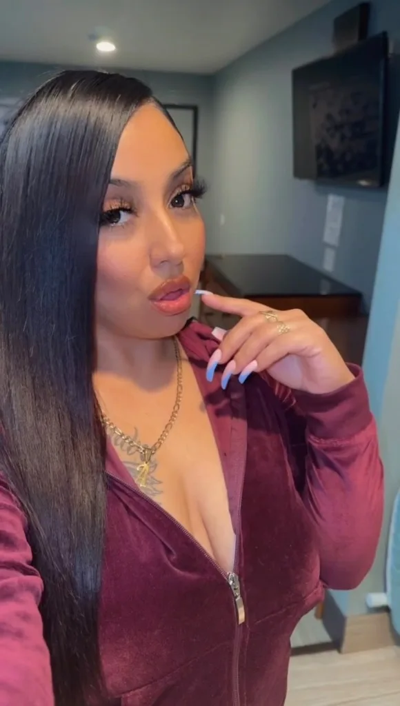Super Sexy Latina Seductress Hablo Espanol Papi - Photo 4 | Escort in San Francisco SSF Daly City Millbrae San Bruno Pacifica