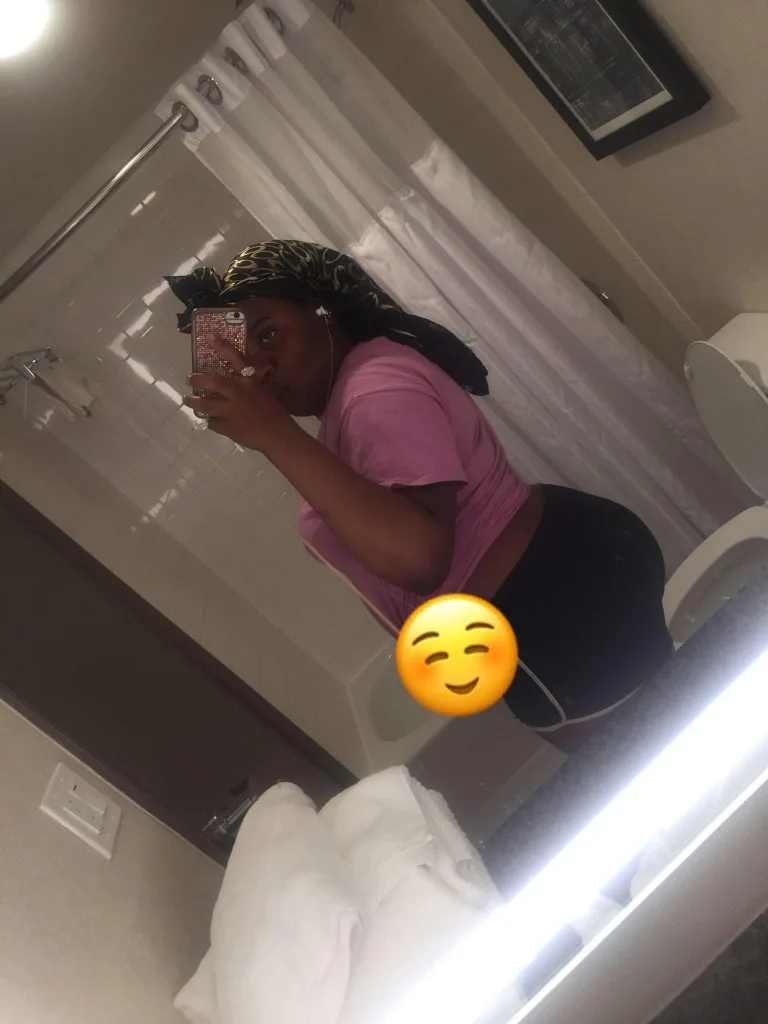 Hi love, I'm available. Call or text me if you want to have a really good time. - Photo 1 | Escort in San Fernando Valley