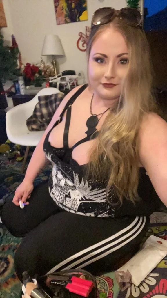 STOP SCROLLING & CLICK ME ‼PRIVATE RESIDENCE INCALL !I CURVY JUICY BLONDE BOMBSHELL ASK ABOUT 2 GIRL SPECIALS‼ - Photo 5 | Escort in Northern