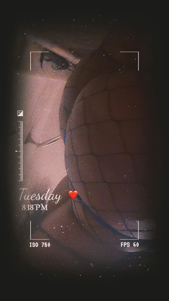 INCALLS/OUTCALLS👀SO SWEET SO TIGHT EXTREMELY CREAMY 😍 Exotic Petite Super Soaker🫧👅 I Cream On Demand🤑