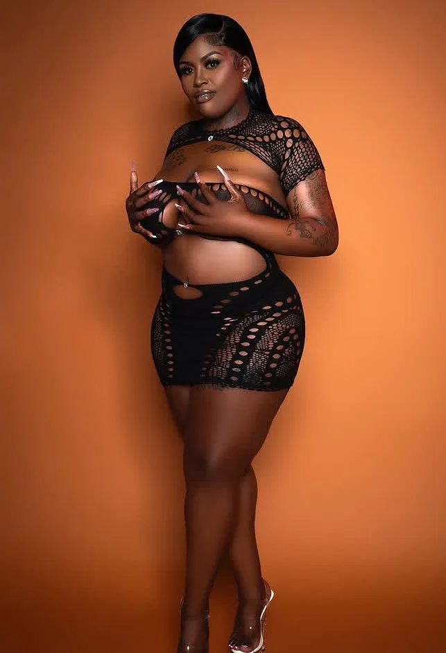 😋THROAT DEMON AVAILABLE FOR OUTCALLS &amp; CARPLAY 😈 SUPER SOAK WETTEST PU💦💦 Y ASK ABOUT IT 🤤