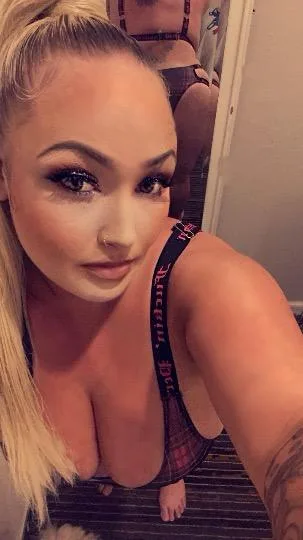 🍬 💦JUICY TIGHT PUSSY 💦 👅THICK WHITE GIRL LETS HAVE FUN 😘 AVALIABLE 24/7 INCALLS / CAR DATES /OUTCALL &amp;FT SHO $🤩P⭐E🤩C⭐I🤩A⭐L