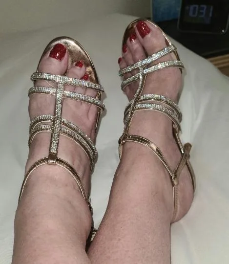 Sexy Redheaded Kellie in Encino - Photo 10 | Escort in Encino. Balboa Blvd