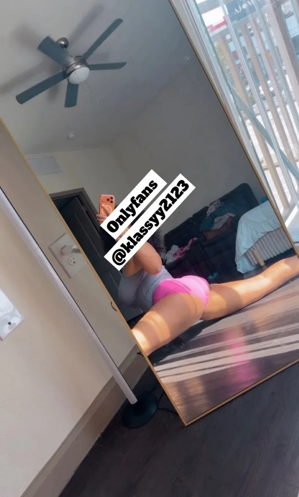 Highly skilled Exotic playmate no deposit required! - Photo 3 | Escort in Tucson