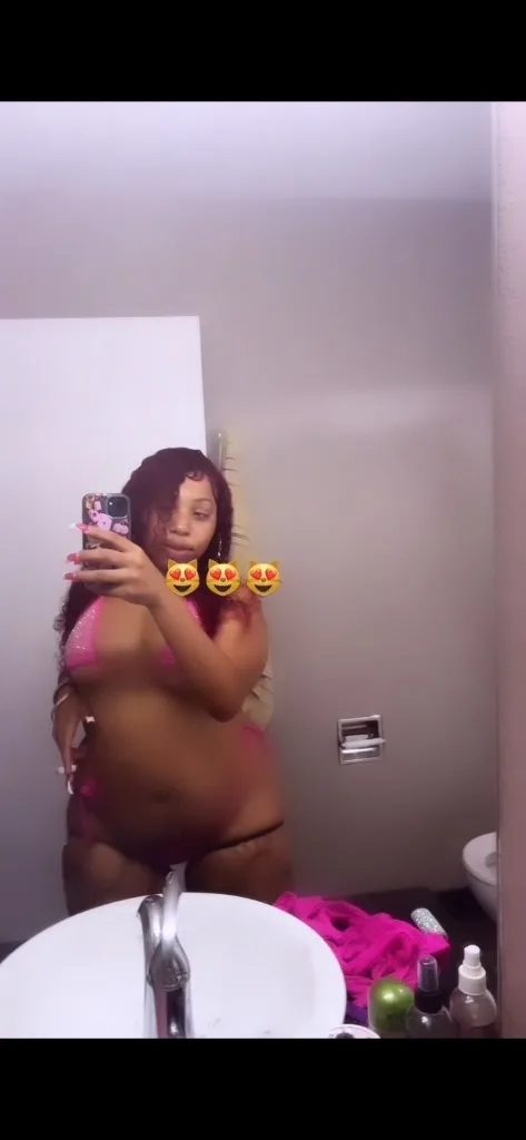 Brain Specialist️ Available Now🤪BAKERSFIELD Outcall - Car Date! - Photo 2 | Escort in Bakersfield surroundings