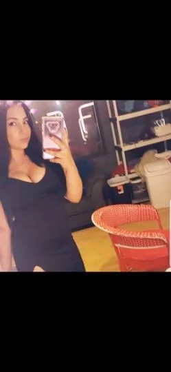 The Beautiful Sasha - Photo 1 | Escort in Fresno