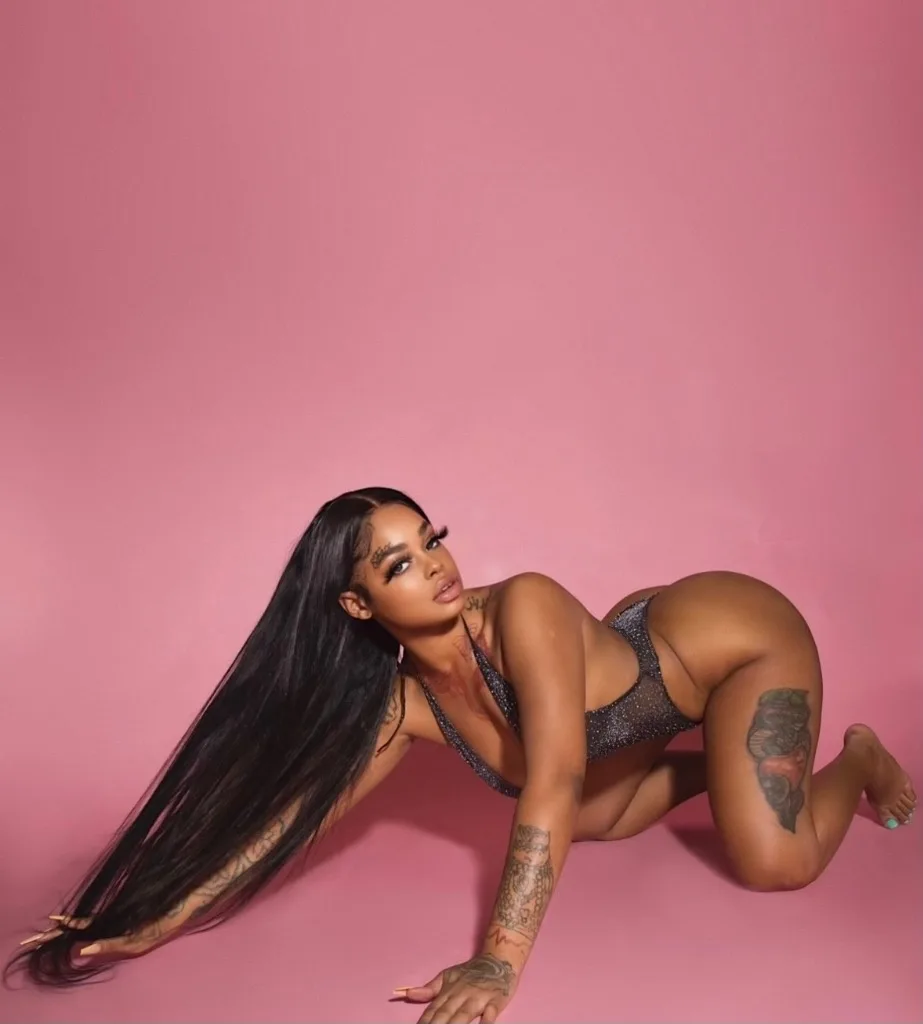 BBJ 👄🍆🍑Porn star bj , 💦🍆👄🍑