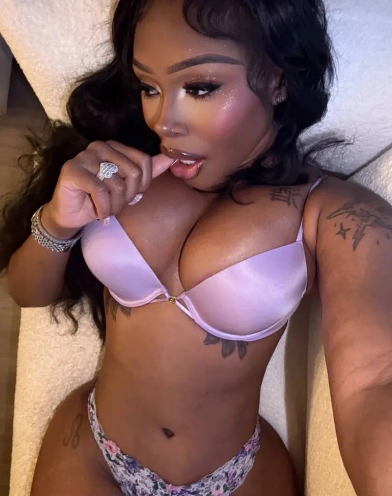 💯Provide VIP Service💋 2 Girl Special Service Available, Get Ready to fuck and Hit me Up ❤ ✔ Available Incall/Outcall/cardate✔Home, Hotel, And Motel, I Also Sell Video Content 💕