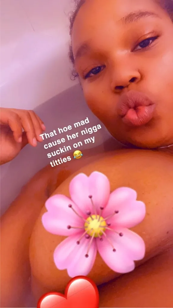 Sexy Chocolate Beauty #1BESTHEAD - Photo 3 | Escort in Desert hot springs