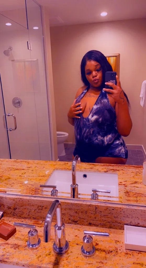 Sexy Chocolate Beauty #1BESTHEAD - Photo 2 | Escort in Desert hot springs
