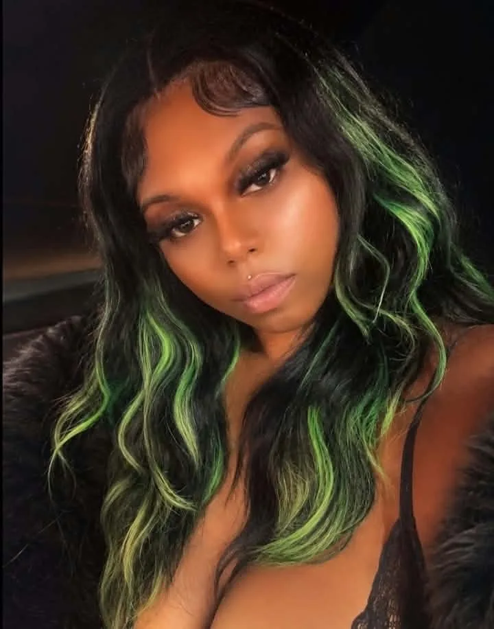 pre book Chocolate 🍫 TREAT 🌸 𝓒𝓾𝓶 𝓹𝓵𝓪𝔂 🌸😘 💦💦𝐉𝐔𝐈𝐂𝐘•𝐓𝐈𝐆𝐇𝐓🐱💦💦 I'M 𝐸𝑣𝑒𝑟𝑦 𝑀𝑎𝑛𝑠 𝐹𝑎𝑛𝑡𝑎𝑠𝑦 🏆𝓒𝓸𝓶𝓮 𝓽𝓻𝓮𝓪𝓽 𝔂𝓸𝓾𝓻𝓼𝓮𝓵𝓯 𝓽𝓸 𝓽𝓱𝓮 𝓫𝓮𝓼𝓽 🤳🏾VIDEO VERIFICATION REQUIRED