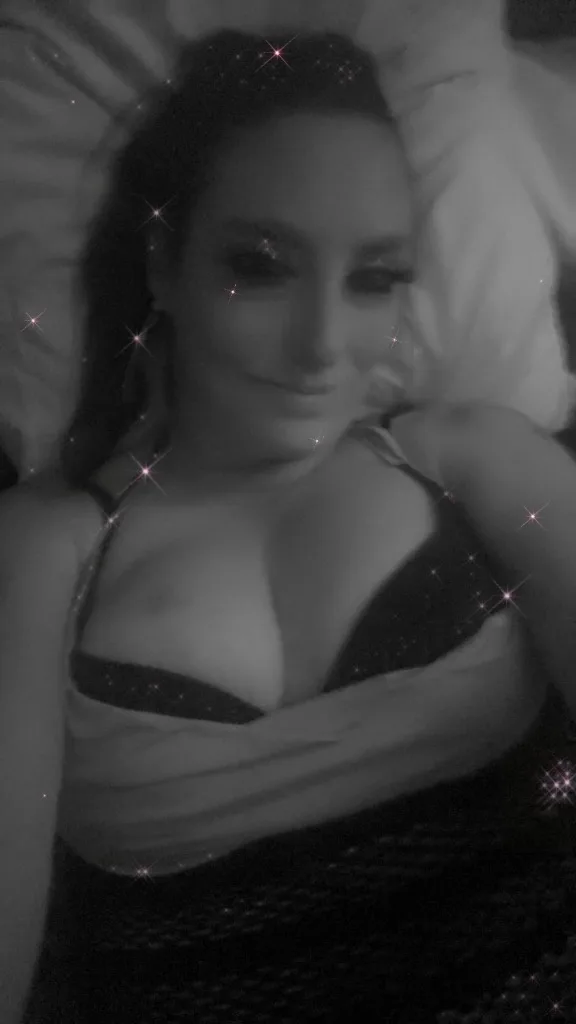 🫦MILK N COOKIE TIME🫦 - Photo 4 | Escort in Auburn Blvd n i80
