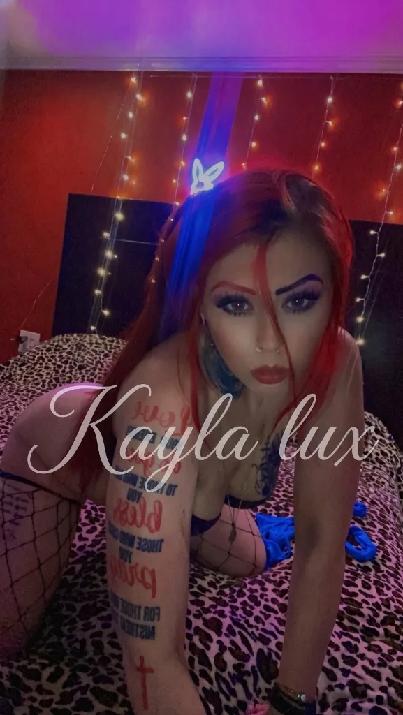 Dream Girl REAL EXOTICBetter and Wetter OUTCALL&CARDATES ONLY - Photo 6 | Escort in Roseville