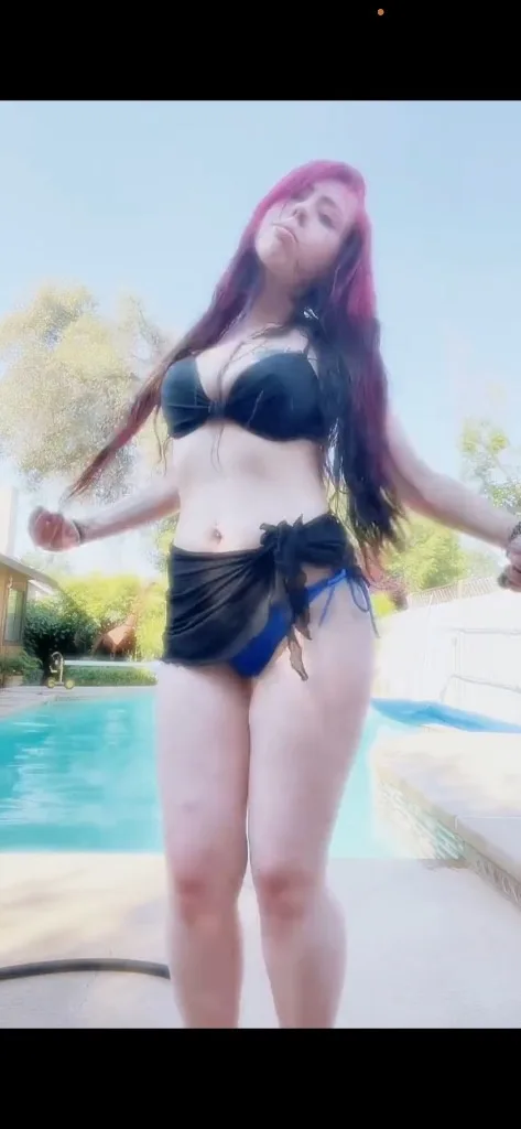 Dream Girl REAL EXOTICBetter and Wetter OUTCALL&CARDATES ONLY - Photo 7 | Escort in Roseville