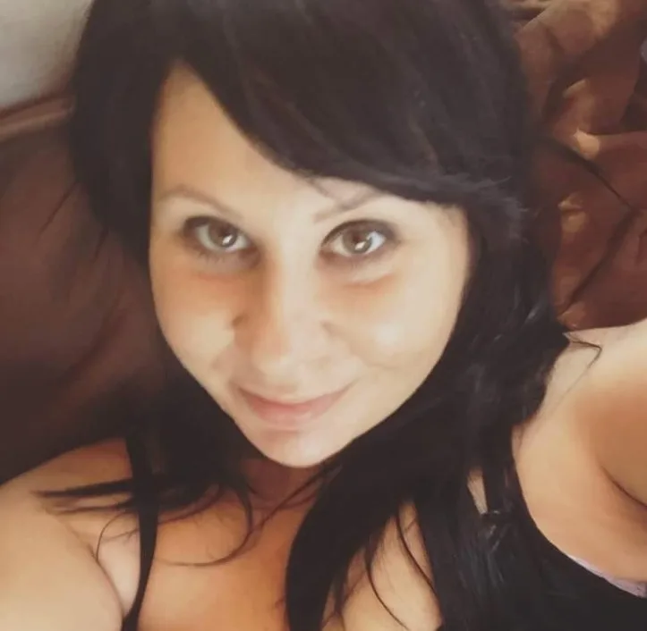 ⭐ Big luscious tits and a fat ass!! ⭐