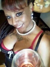 $50 Qv Fs ❤SPECIAL 80Hh 💋FS 150HFs❤} Mz BOSSY thick REDBONE BEAUTY (INCALLS ONLY) AVAILABLE 150 HR