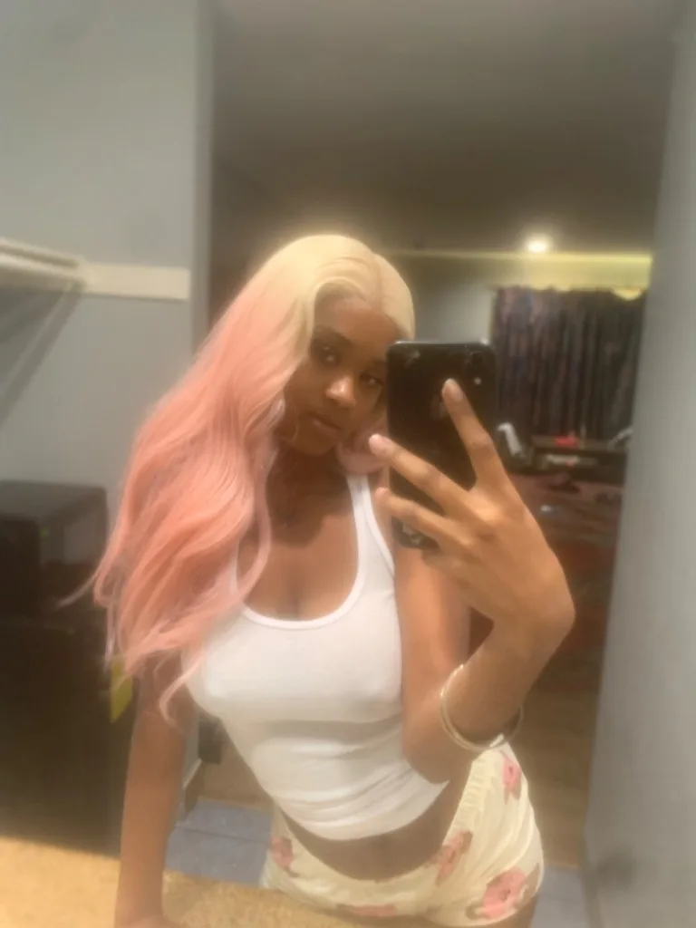 $100 car Date 😘 !FACETIME SHOWS $30🥰