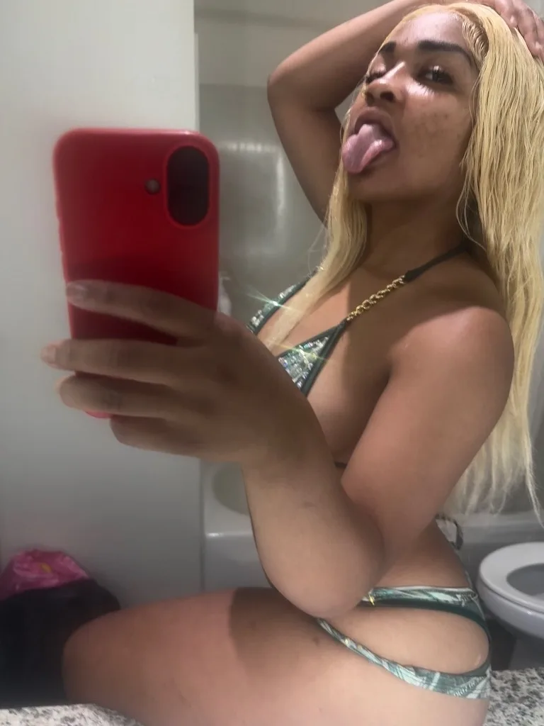 ✈CATCH ME WHILE YOU CAN ✈ ✔ ✔ ✨🧚🏽♀SPECIALS AVAILABLENOW🧚🏽♀✨