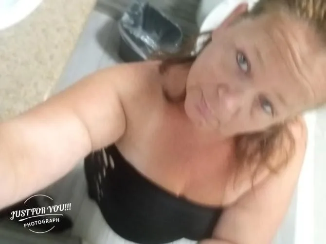 $60 , BBBJ,CUM IM READY $60
