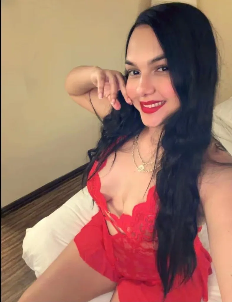 🍒🌹💋LATINA SEXY DISPONIBLE PARA TI💋 SERVICIOS EN MI DOMICILIO💋HABLO ESPAOL
