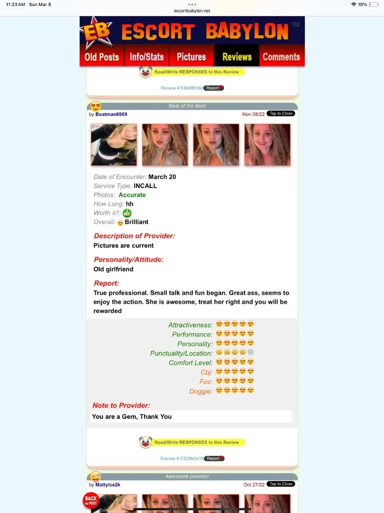 ❗READ REVIEWS❗SANTA CLARITA FOR INCALL All NaTuRaL BLONdE 👩‍🦳♀ BiG BOOTy🍑BaBe FuN FLiRTy FRiENdLY😃