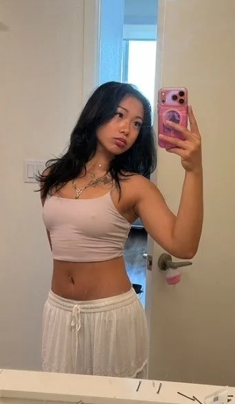 🔥❤Asian Queen👅Don't MIss Out💋Incall/Outcall🚗Car Fun💯FaceTime Show❤Available 24/7 - 21