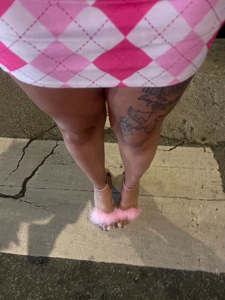 💋OUTCALL OR CAR DATES DONT MISS OUT💋