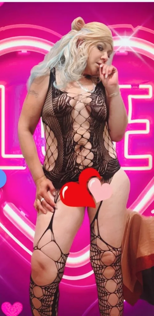 💋Skilled/Sweet/Sexy Cougar😽 MILF🫦 GFE👄I Know how to please u &amp; Love❤ to be pleased!👅🔝Notch Oral Skills🫦