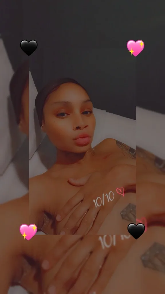 PYT Cuban Exotic 🌹