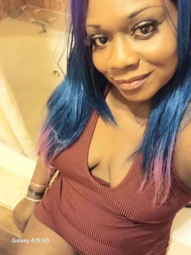 Bako's #1 buttslut &amp; Cum dump💦🕳 LAST DAY!!⌛