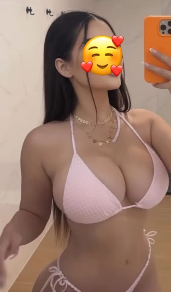 Latina nueva