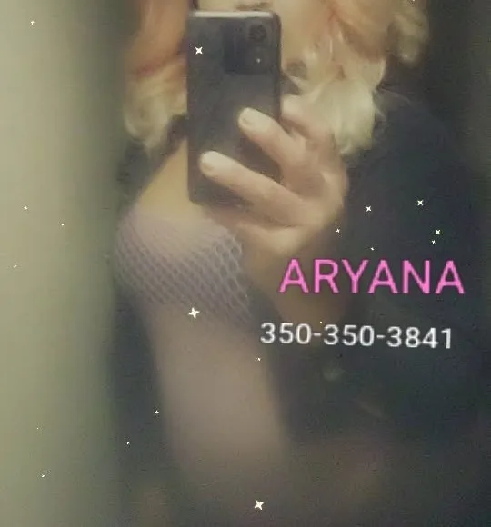 🌟⭐🌹Hot Latina Ready to party 🌹⭐🌟