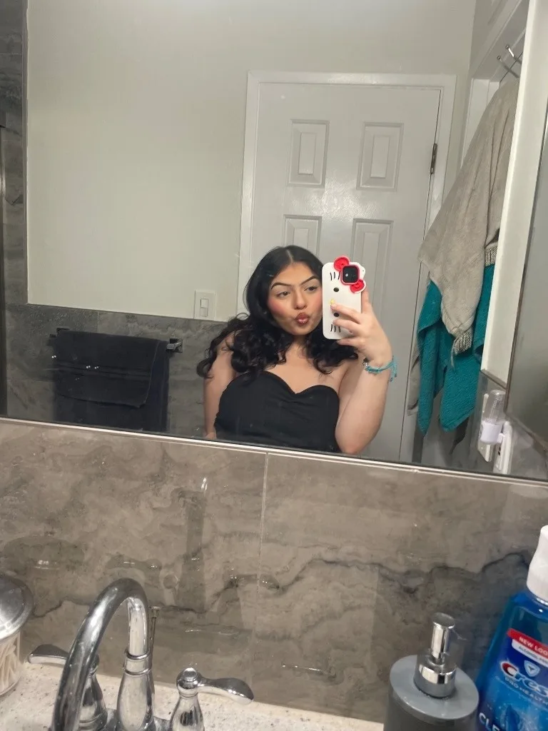 💋🎀I Am Available Now for 📞Incalls🏠Outcalls🚗Car Fun ✅ All Type Content Sell ✅