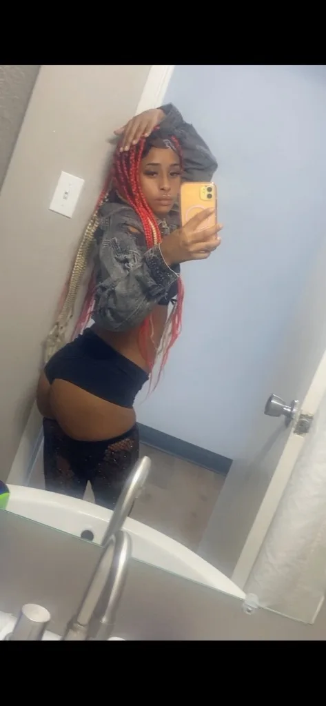 🍒DATE SPECIALS🍒💦SUPER SQUIRTER &amp; WARM SOFT WET THROAT WITH A TIGHT SQUEEZE😮‍💨 AVAILAVBLE NOW FOR CARDATES AND OUTCALLS ✅🍒‼