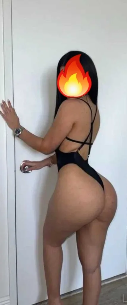 🎀🎀🩵💜💋🩵💙💛💜CHICA LATINA 🩵💋💕🎀💋 VEN Y PASAREMOS UN RICO MOMENTO 💜🎀💋💕🩵💦💋💕🩵
