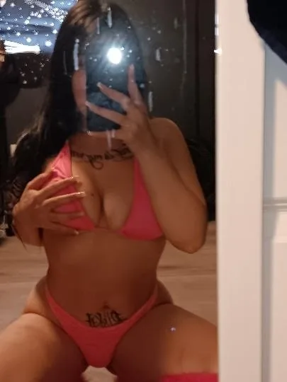 💋 QV Special Service • Premium &amp; Private Experience ✨📱 FaceTime Fun • Exclusive Pics &amp; Video Content 🎬 ⏰ Available 24/7 • Incall / Outcall • Discreet &amp; Private 🧡