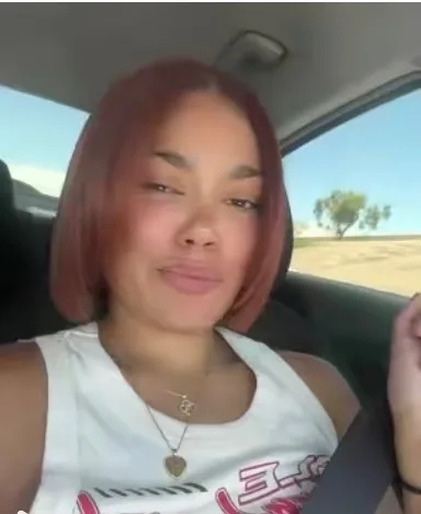 car dates outcalls
