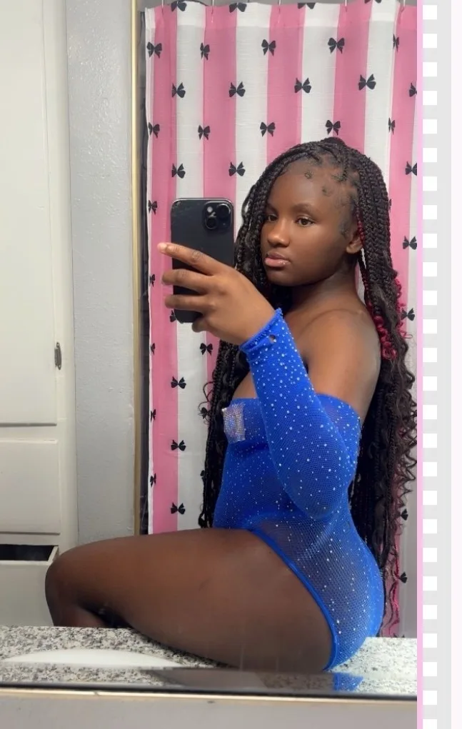 chocolate 🍫