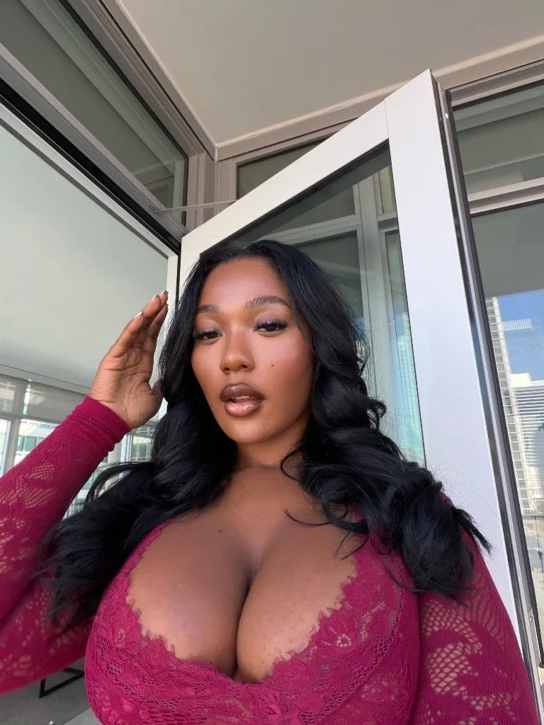🥰Available For Hotel Motel House 📞Incall/Outcall Carfun✅Available 24/7 ✅ video sell✅👉Only text me at 👉🥰Available For Hotel Motel House 📞Incall/Outcall Carfun✅Available 24/7 ✅ video sell✅👉