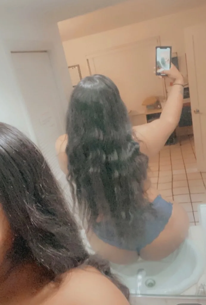 🍑👅$160 HH 2 POP SPECIAL👅🍑 DEEP THROAT EXPERT!! CUM TONIGHT!