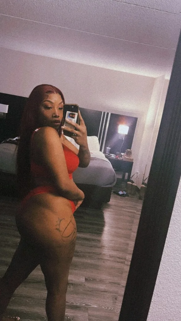 BLOW AND GO CARPLAY SPECIALS ALL DAY) 😘💦 Leaving Tomorrow