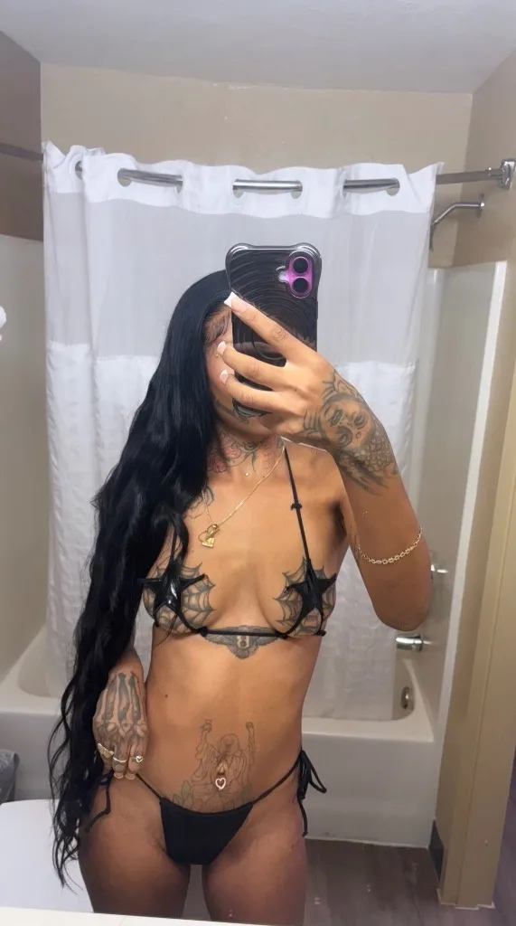 🤪 Available 🤪