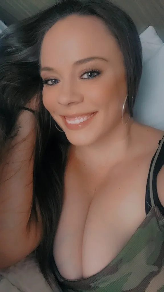SUPER SPECIALS!!! SWEET ****FUN****GORGEOUS ****BOOBS****BOOTY