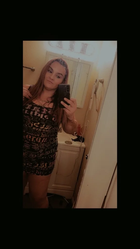 let me CUM help you get right. 👅💦👅🫦