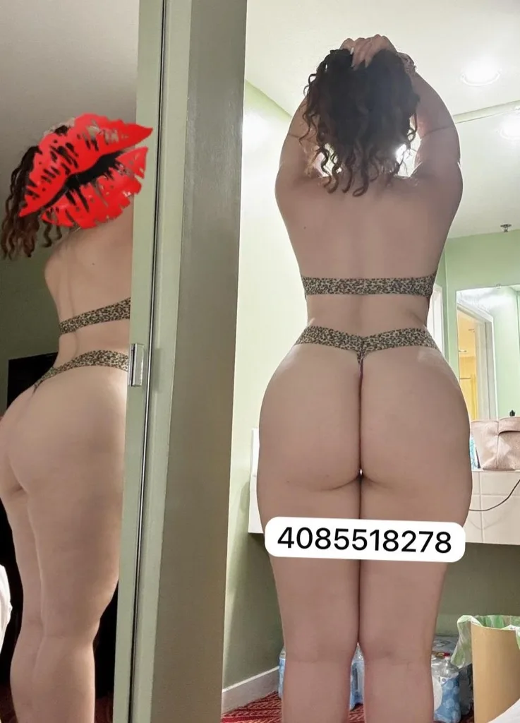 colombiana