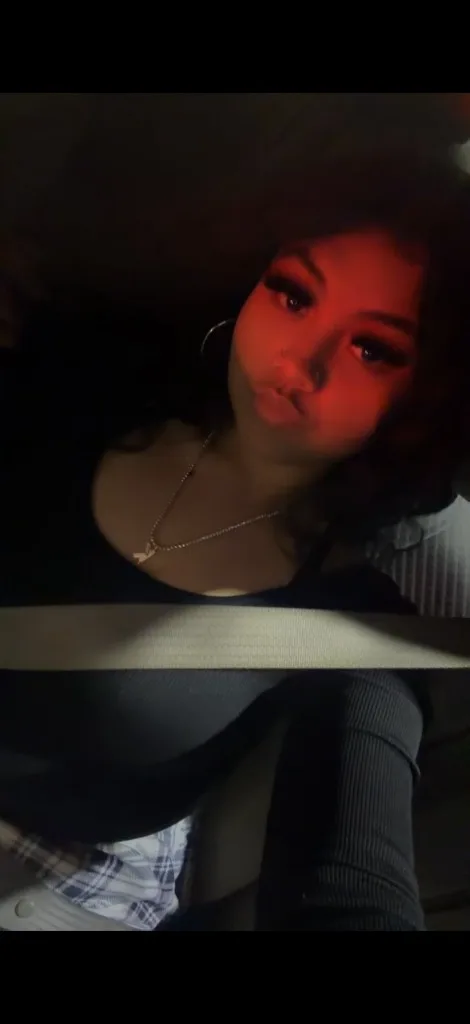 💦🎀Cum have an enchanting experiance🫶