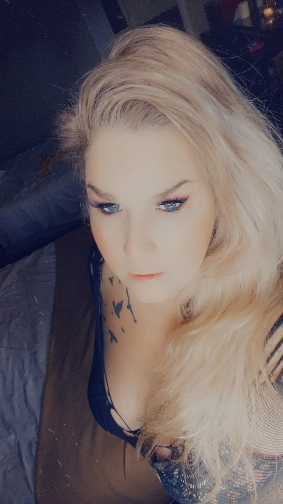 🔥🔥🔥Hot &amp; FUN💦💦💦BEST A$$ in LA🍑💦Available NOW💦💦WET &amp; Ready for you💜🩵💜$100 Special Today ONLY💕💕💕💕💋💋💋💋