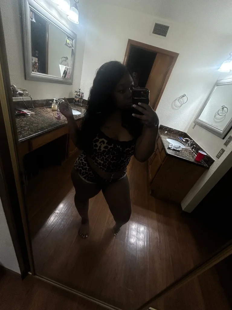 Come get Some great 💋