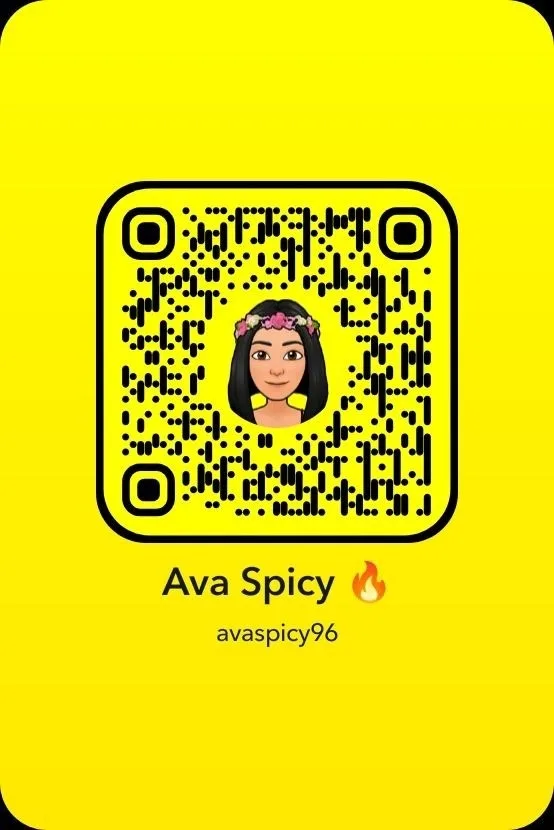 Only Add my Snapchat👻Avaspicy96👅𝐒𝐨𝐟𝐭 𝐁𝐨𝐨𝐛𝐬🌸𝐉𝐮𝐢𝐜𝐲 𝐩𝐮𝐬𝐬𝐲 💜Independent respectful girl Enjoy my full service🍓 Incall / Outcall /🚗CarFun💋VIP Service🤑 Facetime/ Content Sell Available 24/7💦
