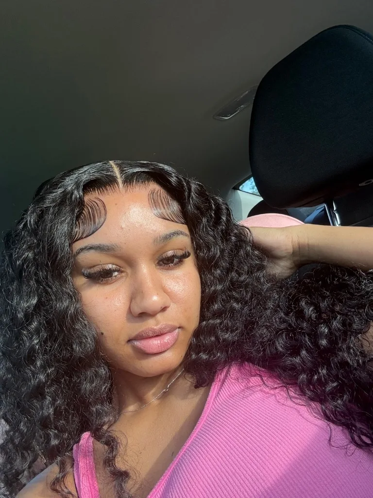 OUTCALLS ONLY Can i Squirt On Daddy Diccckk 💦💦🥵🥵 Come Swim at the Waterpark 💦💋